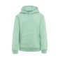 Sweat-shirt à capuche SIDNEY 270 grs enfant MUKUA
