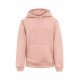 Sweat-shirt à capuche SIDNEY enfant MUKUA
