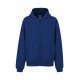 Sweat-shirt à capuche zippé BYRON enfant MUKUA
