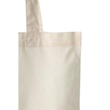 Sac écologique MUKUA