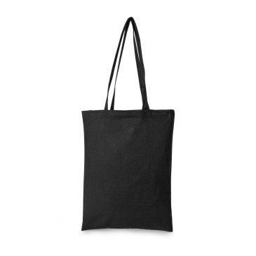 Sac écologique MUKUA