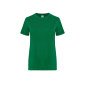 T-shirt coton femme MELBOURNE 155 grs manches courtes couleur MUKUA T-shirt coton femme MELBOURNE 155 grs manches courtes couleur MUKUA