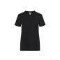 T-shirt coton femme MELBOURNE 155 grs manches courtes couleur MUKUA T-shirt coton femme MELBOURNE 155 grs manches courtes couleur MUKUA