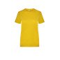 T-shirt coton femme MELBOURNE 155 grs manches courtes couleur MUKUA T-shirt coton femme MELBOURNE 155 grs manches courtes couleur MUKUA