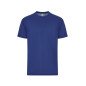 T-shirt polyester DERBY 150 grs unisexe manches courtes couleur MUKUA T-shirt polyester DERBY 150 grs unisexe manches courtes couleur MUKUA