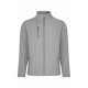 Blouson softshell RICHMOND unisexe MUKUA