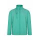 Blouson softshell RICHMOND unisexe MUKUA