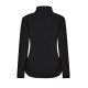 Blouson softshell femme RICHMOND MUKUA