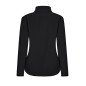 Blouson softshell femme RICHMOND MUKUA Blouson softshell femme RICHMOND MUKUA