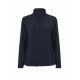 Blouson softshell femme RICHMOND MUKUA