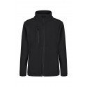 Blouson softshell RICHMOND enfant MUKUA