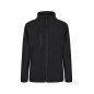 Blouson softshell RICHMOND enfant MUKUA Blouson softshell RICHMOND enfant MUKUA