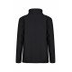 Blouson softshell RICHMOND enfant MUKUA