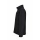 Blouson softshell RICHMOND enfant MUKUA