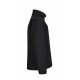 Blouson softshell RICHMOND enfant MUKUA