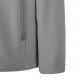 Blouson softshell RICHMOND enfant MUKUA