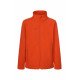 Blouson softshell RICHMOND enfant MUKUA