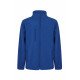 Blouson softshell RICHMOND enfant MUKUA