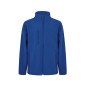 Blouson softshell RICHMOND enfant MUKUA Blouson softshell RICHMOND enfant MUKUA