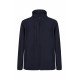 Blouson softshell RICHMOND enfant MUKUA