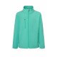 Blouson softshell RICHMOND enfant MUKUA