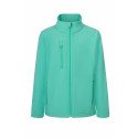 Blouson softshell RICHMOND enfant MUKUA
