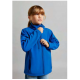 Blouson softshell RICHMOND enfant MUKUA