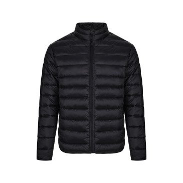 Doudoune GRAFTON unisexe MUKUA