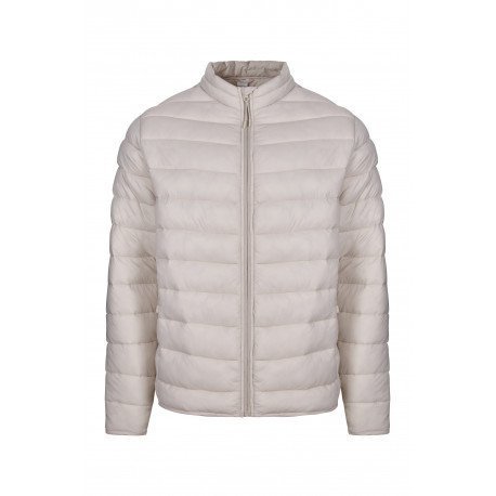 Doudoune GRAFTON unisexe MUKUA