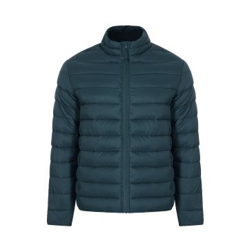 Doudoune GRAFTON unisexe MUKUA