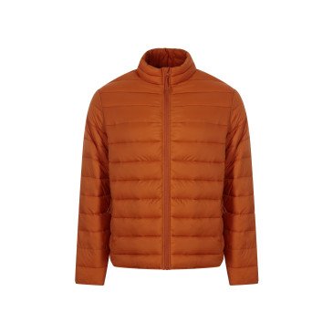 Doudoune GRAFTON unisexe MUKUA