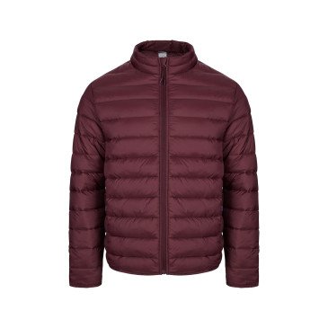 Doudoune GRAFTON unisexe MUKUA