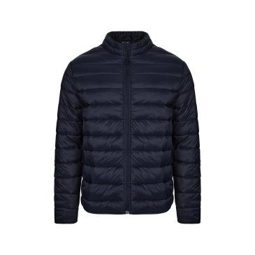 Doudoune GRAFTON unisexe MUKUA