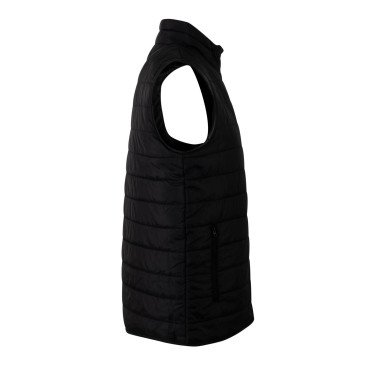 Doudoune sans manches MELTON unisexe MUKUA