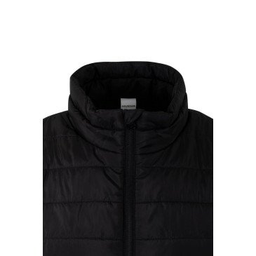 Doudoune sans manches MELTON unisexe MUKUA