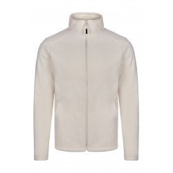Veste polaire PERTH unisexe MUKUA