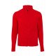 Veste polaire PERTH unisexe MUKUA