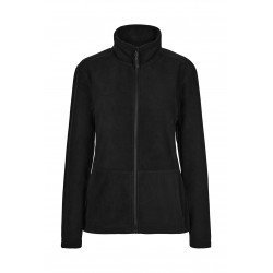 Veste polaire femme PERTH MUKUA