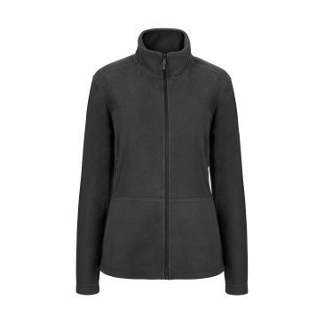 Veste polaire femme PERTH MUKUA