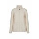 Veste polaire femme PERTH MUKUA