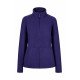 Veste polaire femme PERTH MUKUA