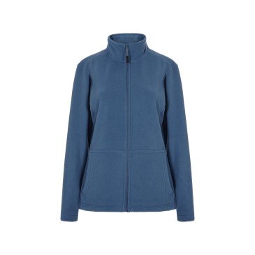 Veste polaire femme PERTH MUKUA