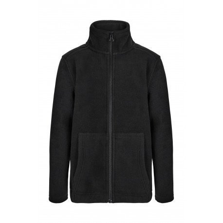 Veste polaire PERTH enfant MUKUA Veste polaire PERTH enfant MUKUA