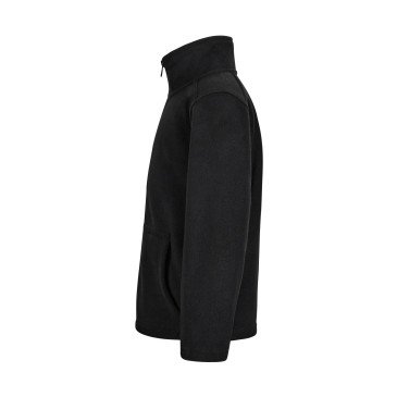 Veste polaire PERTH enfant MUKUA