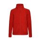 Veste polaire PERTH enfant MUKUA Veste polaire PERTH enfant MUKUA