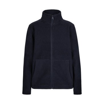 Veste polaire PERTH enfant MUKUA