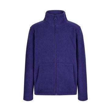 Veste polaire PERTH enfant MUKUA