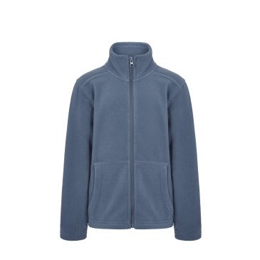 Veste polaire PERTH enfant MUKUA