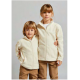 Veste polaire PERTH enfant MUKUA