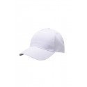 Casquette coton TOP unisexe MUKUA
